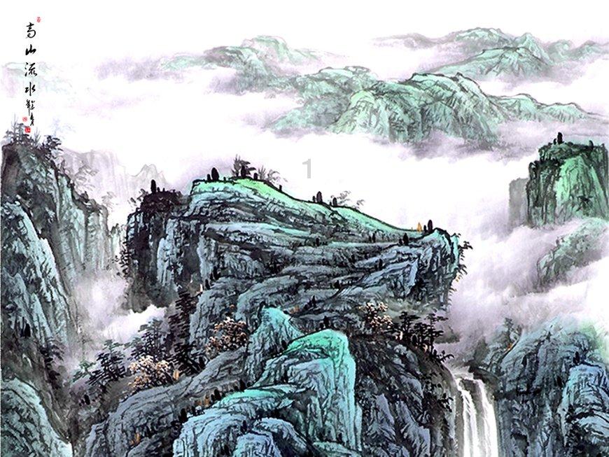 逃离木质小屋
