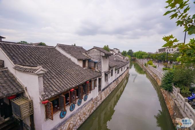 建立完善全社会参与的院前急救机制