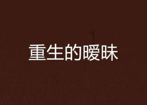 妙鸭相机app下载官网